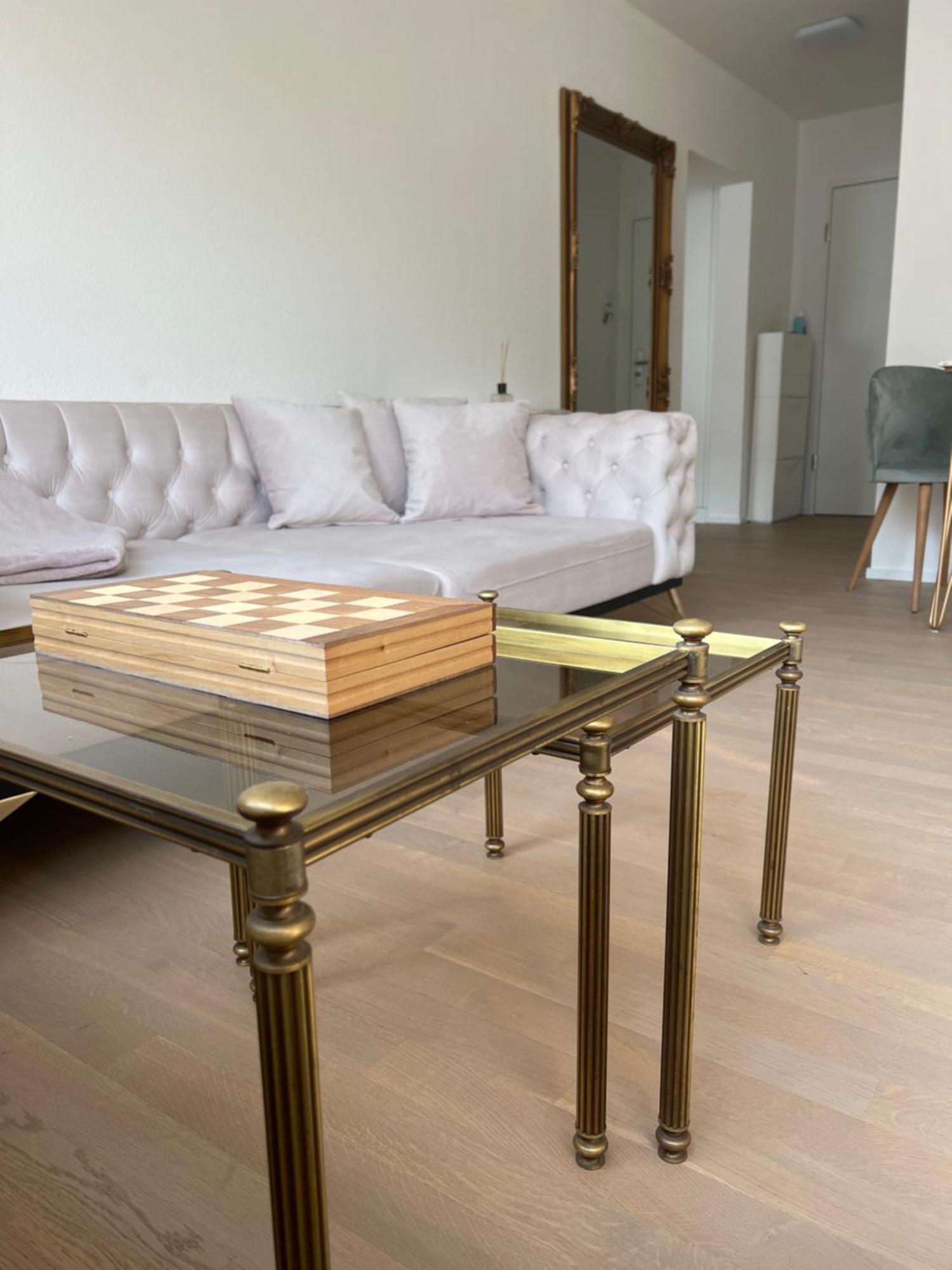 Appartement Located & Fully Equipped At Sbb Main Station